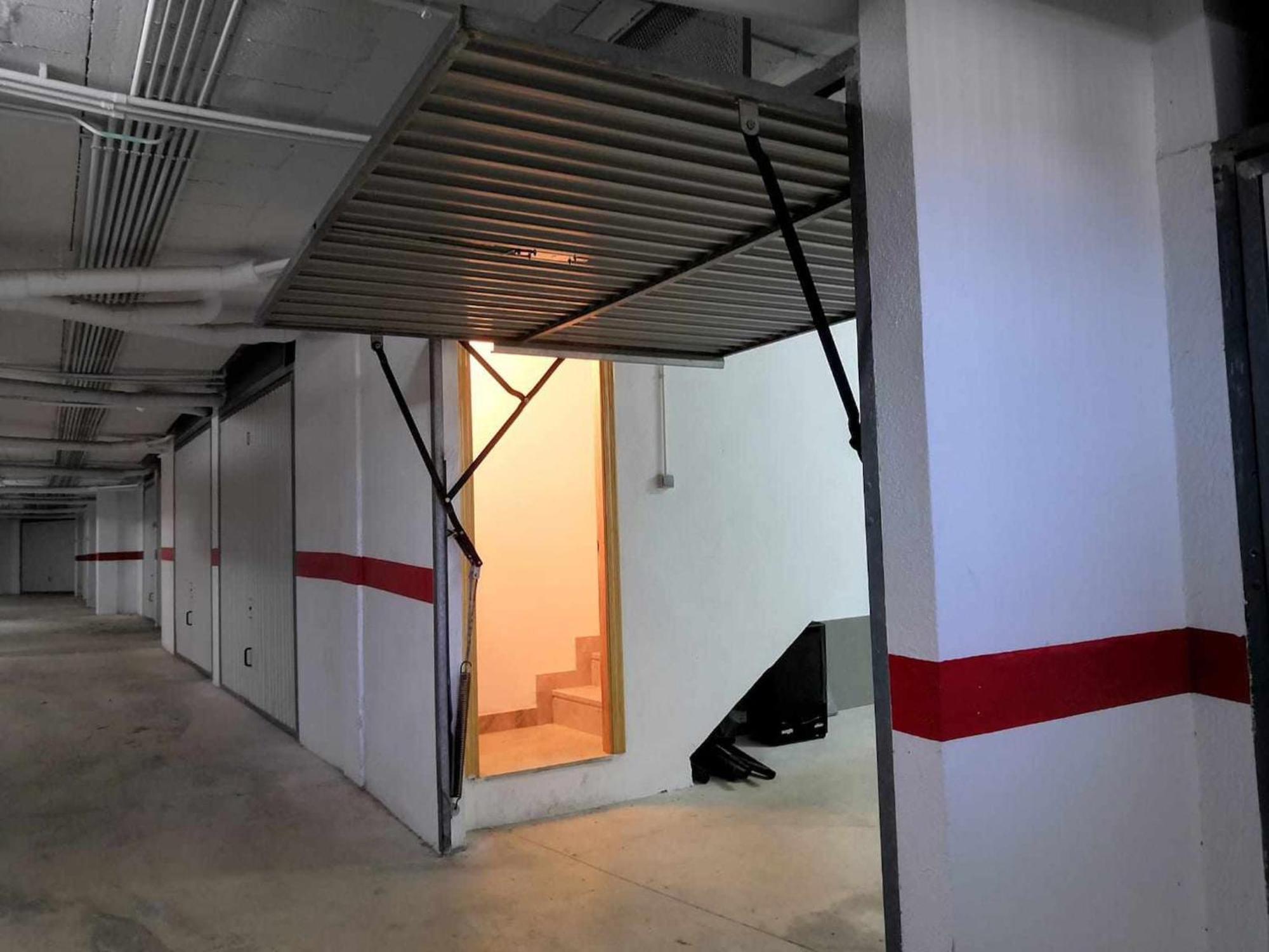 A H Rentals Arabella Apartamento Duplex Peñíscola Dış mekan fotoğraf